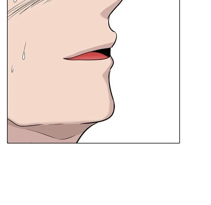 Friends Chapter 19, page 127