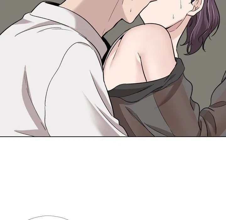 Friends Chapter 19, page 134