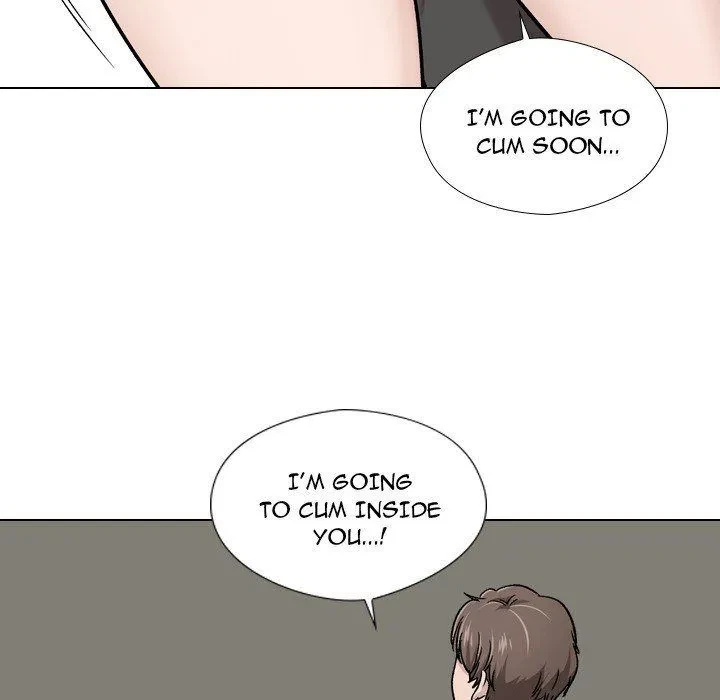 Friends Chapter 19, page 136