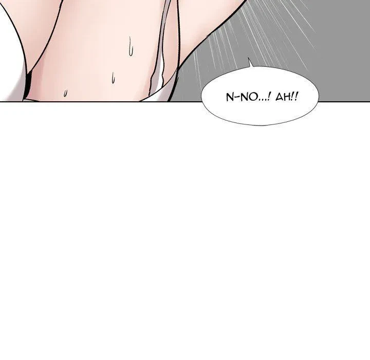 Friends Chapter 19, page 140