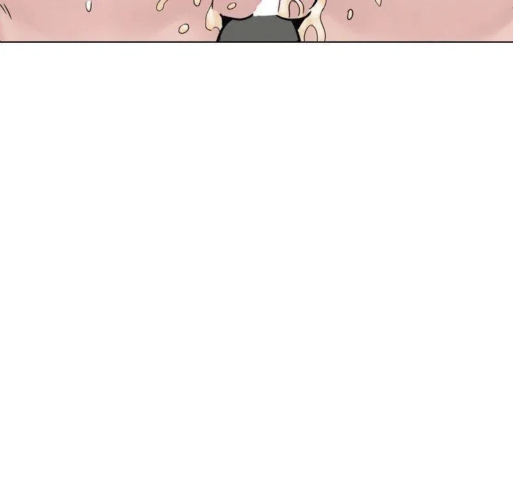 Friends Chapter 19, page 144