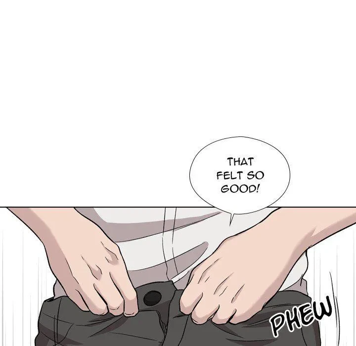 Friends Chapter 19, page 145