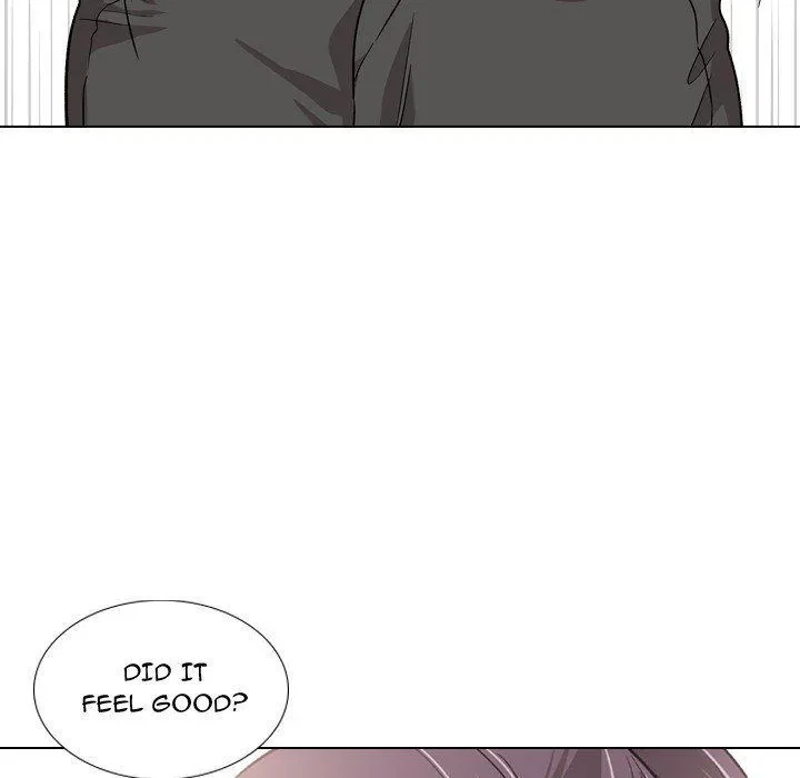 Friends Chapter 19, page 146