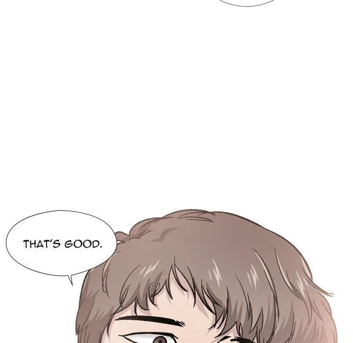 Friends Chapter 19, page 148