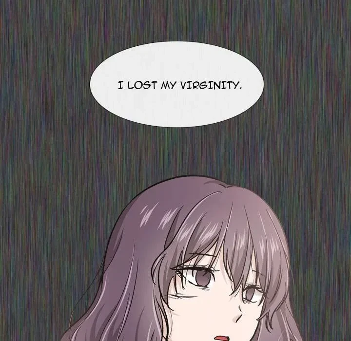 Friends Chapter 19, page 15