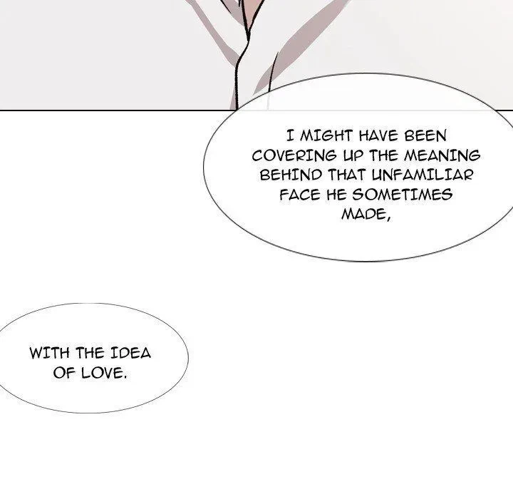 Friends Chapter 19, page 150