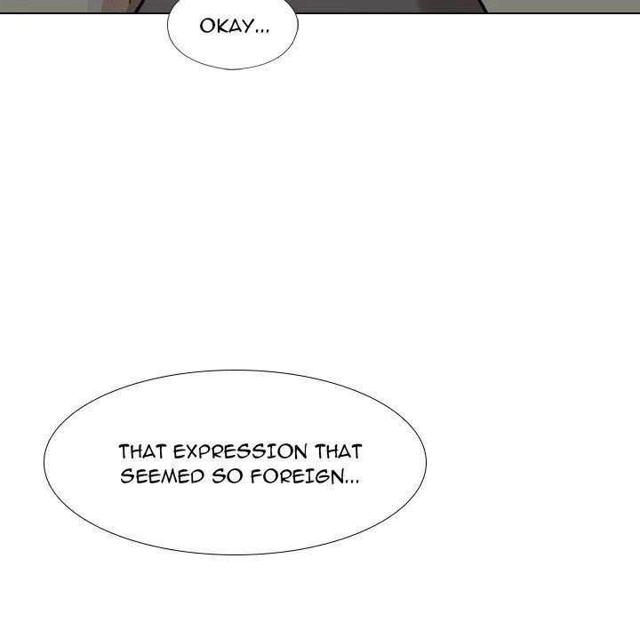 Friends Chapter 19, page 155