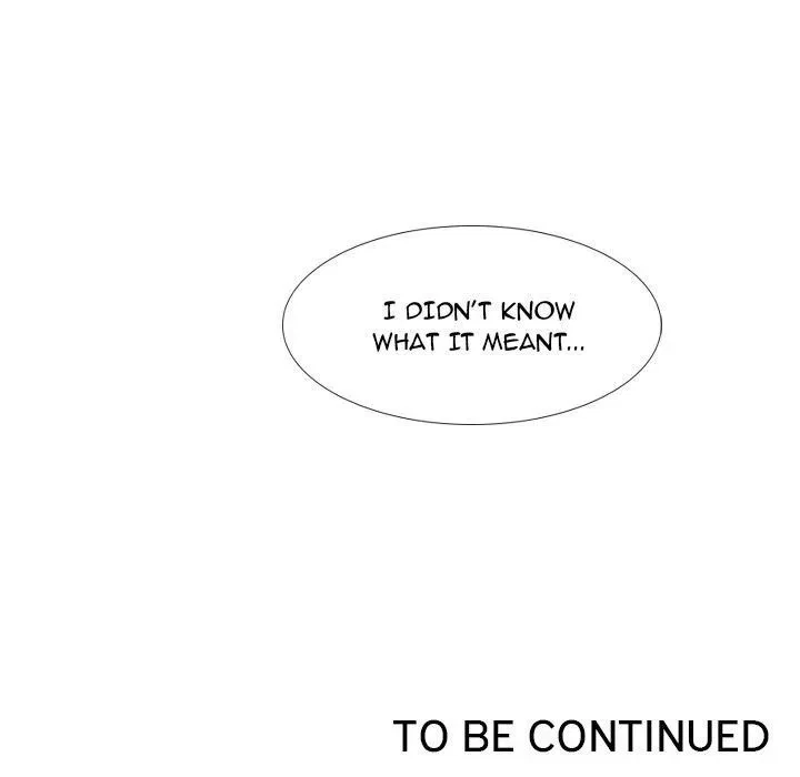 Friends Chapter 19, page 156