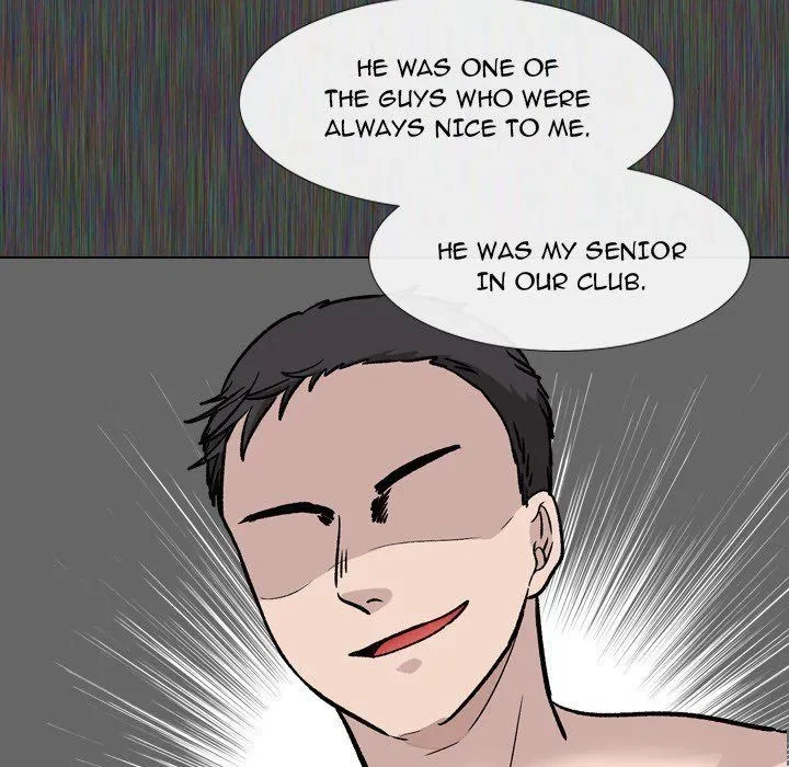 Friends Chapter 19, page 20
