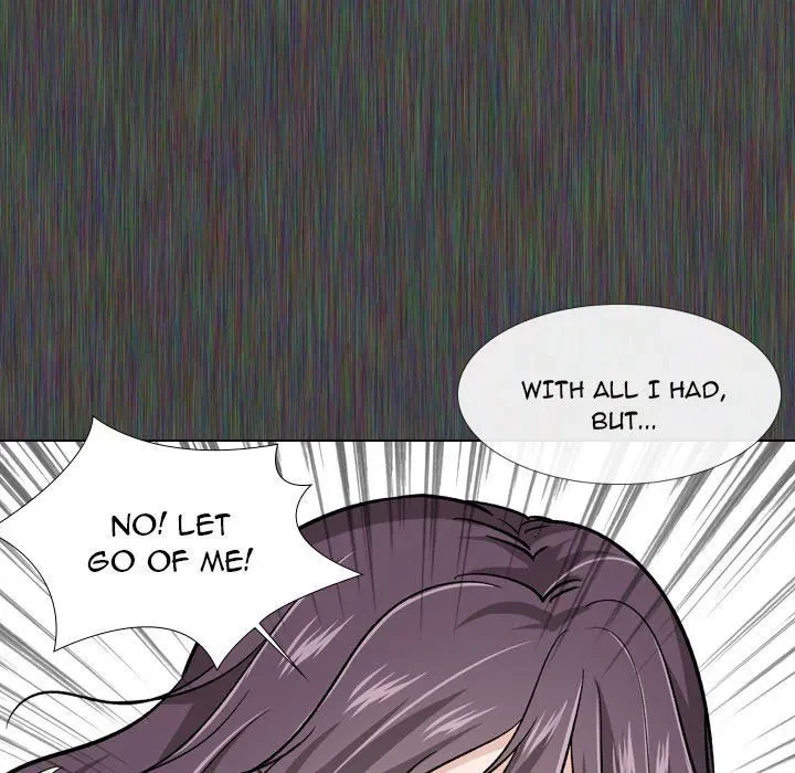 Friends Chapter 19, page 26
