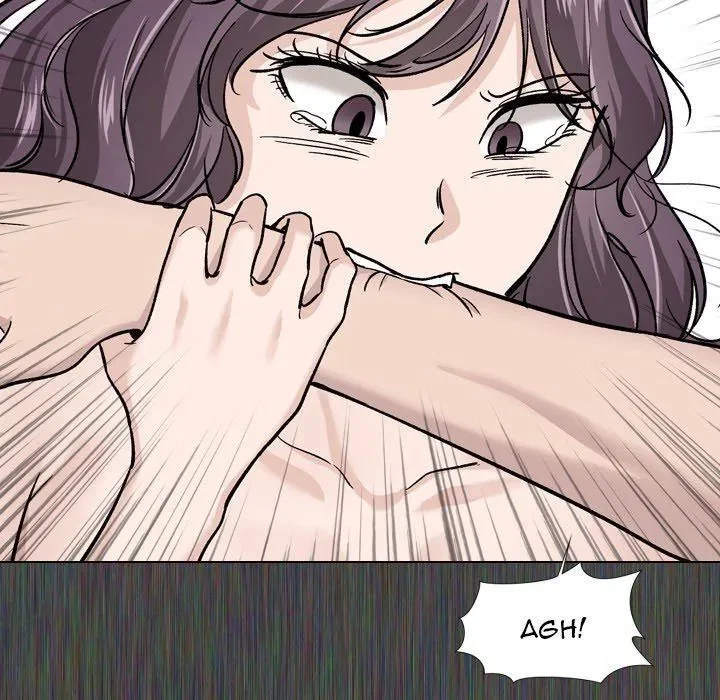 Friends Chapter 19, page 27