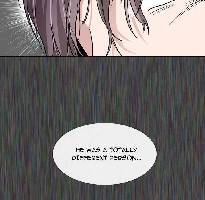 Friends Chapter 19, page 31