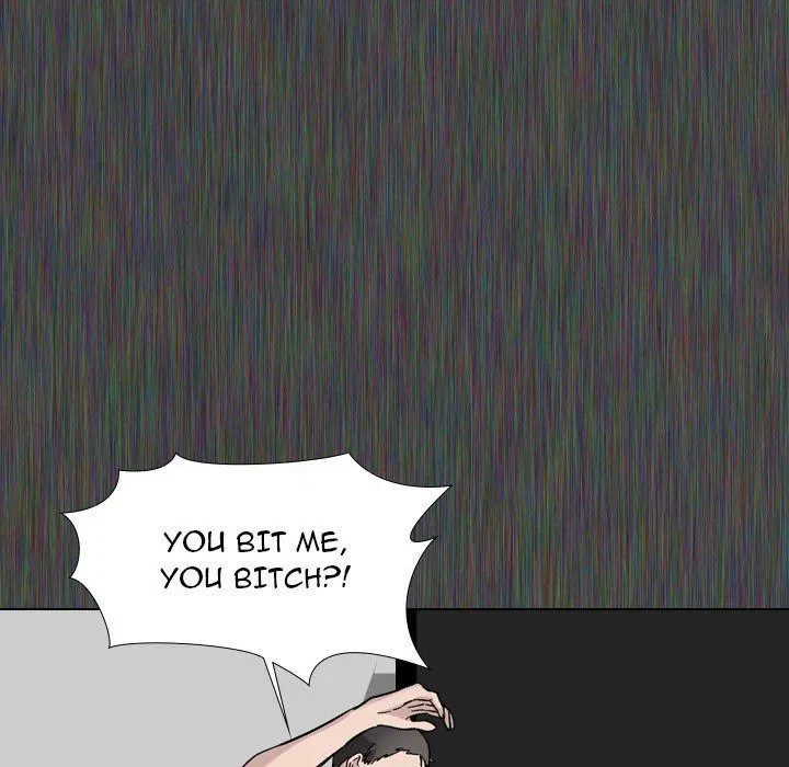 Friends Chapter 19, page 34