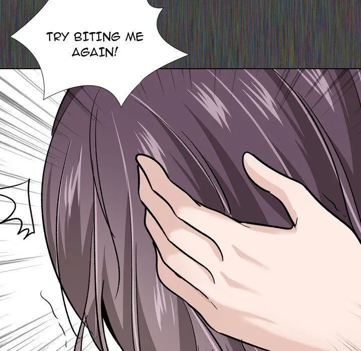 Friends Chapter 19, page 37