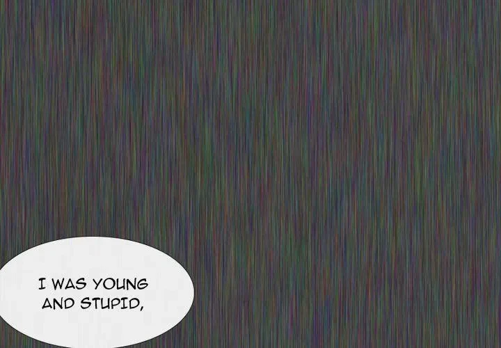 Friends Chapter 19, page 4