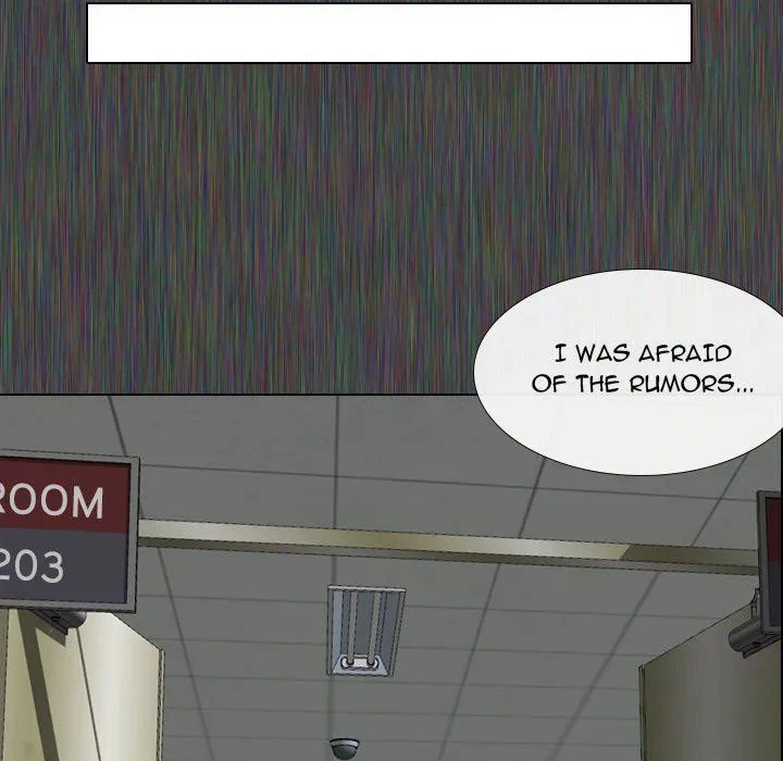 Friends Chapter 19, page 44
