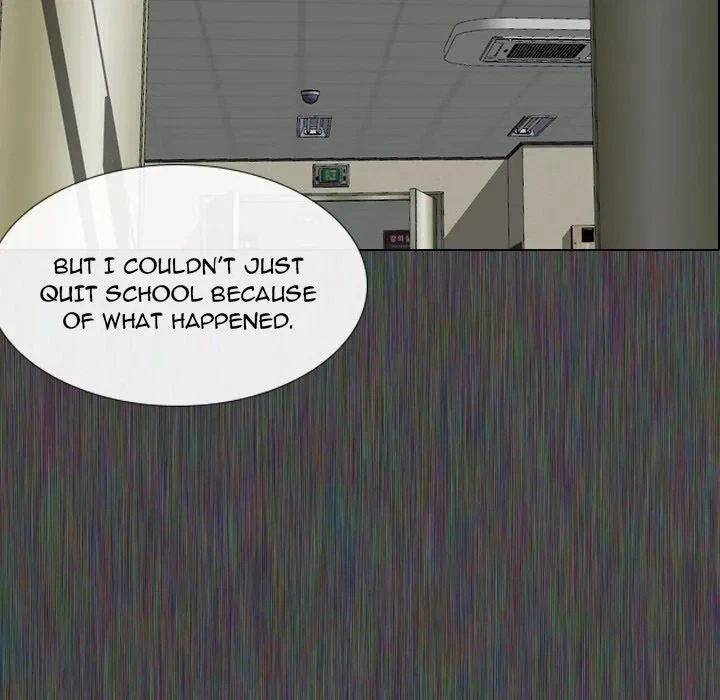 Friends Chapter 19, page 45