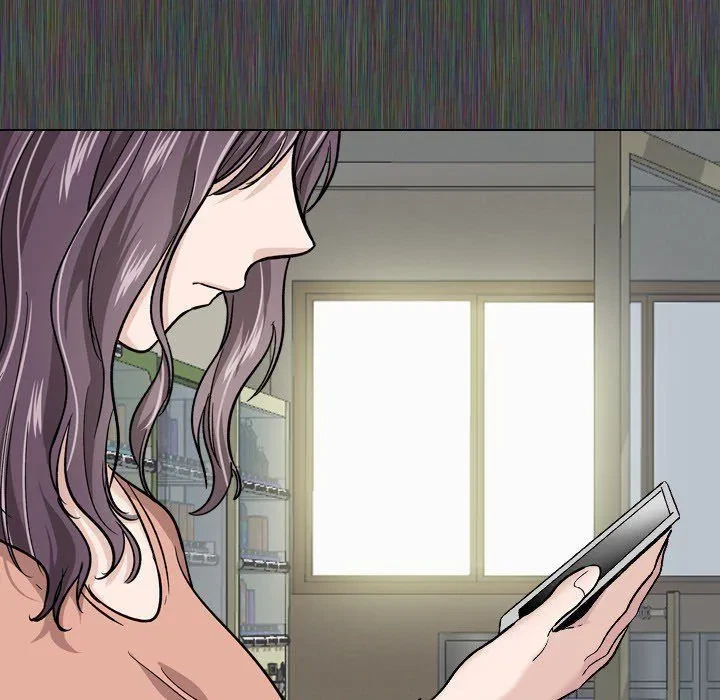 Friends Chapter 19, page 46