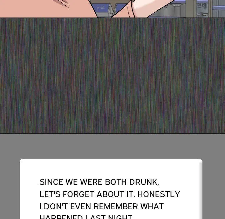 Friends Chapter 19, page 47