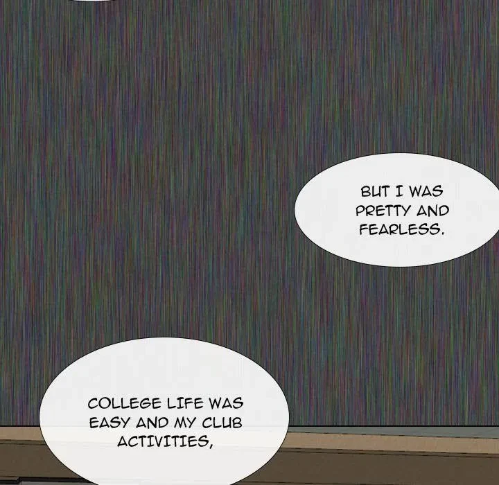 Friends Chapter 19, page 5