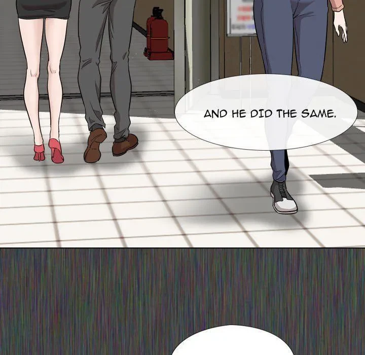 Friends Chapter 19, page 50