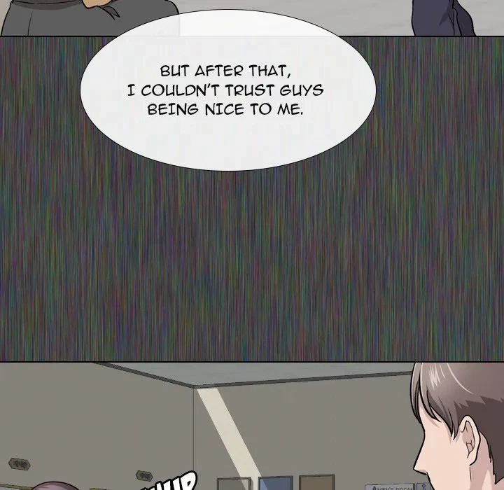 Friends Chapter 19, page 52