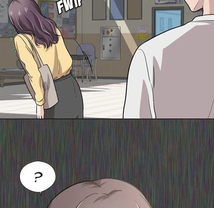Friends Chapter 19, page 53