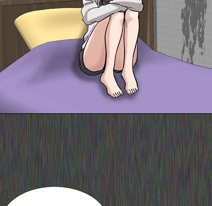 Friends Chapter 19, page 56