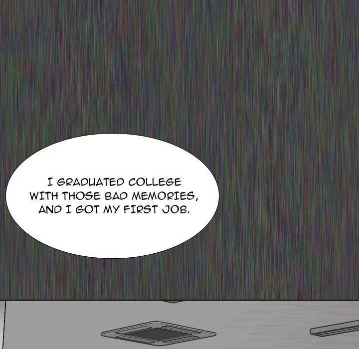 Friends Chapter 19, page 59