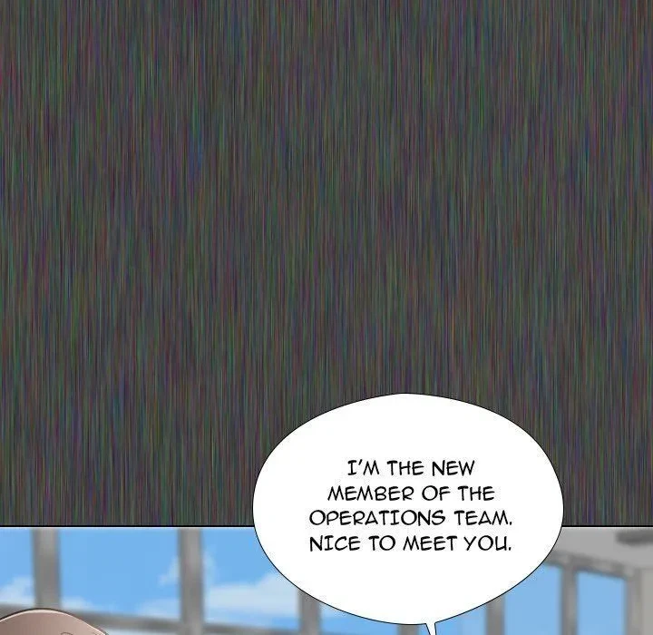 Friends Chapter 19, page 61