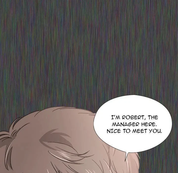 Friends Chapter 19, page 63