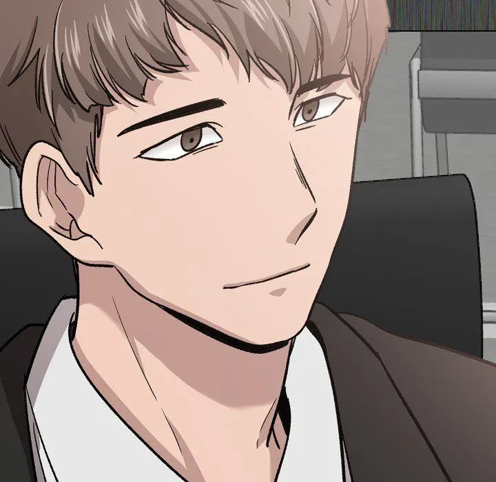 Friends Chapter 19, page 64