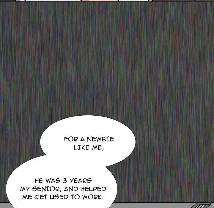 Friends Chapter 19, page 65