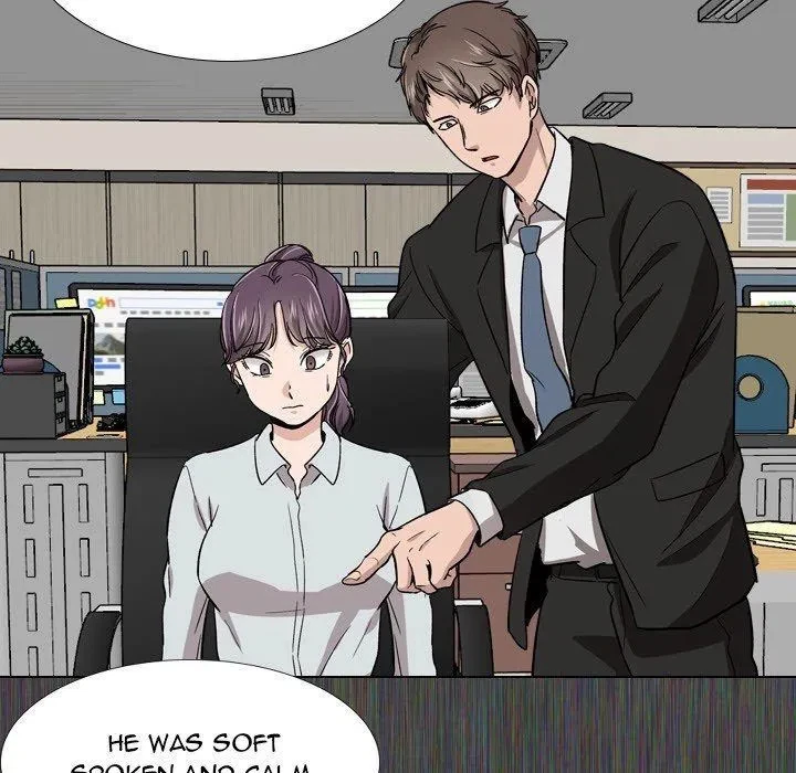 Friends Chapter 19, page 66