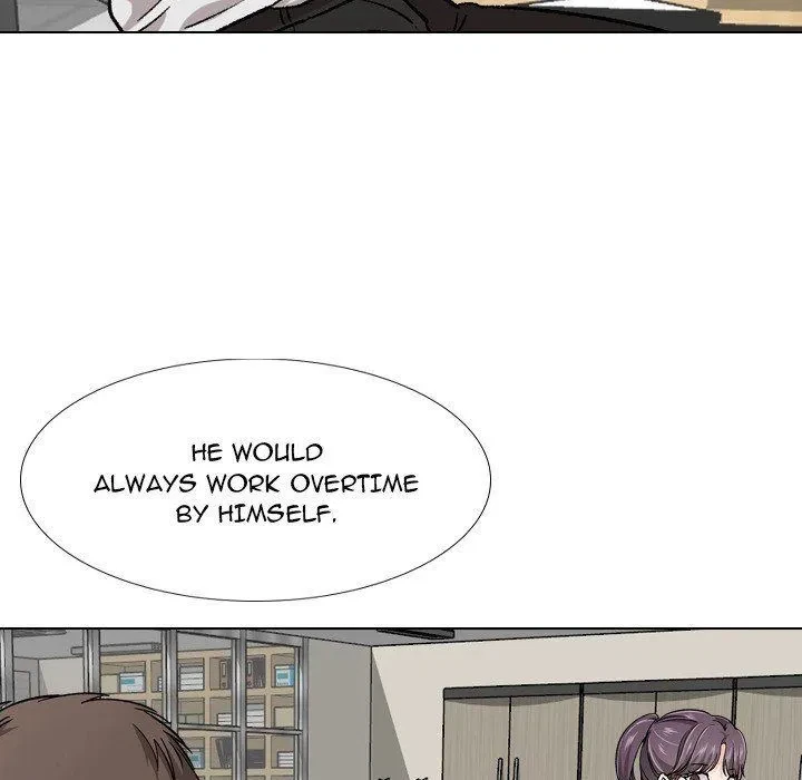 Friends Chapter 19, page 69