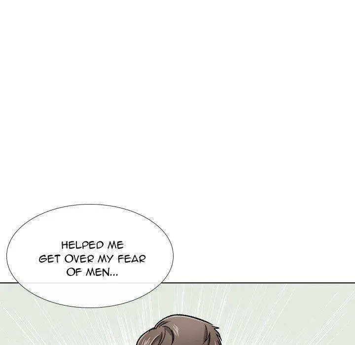 Friends Chapter 19, page 71
