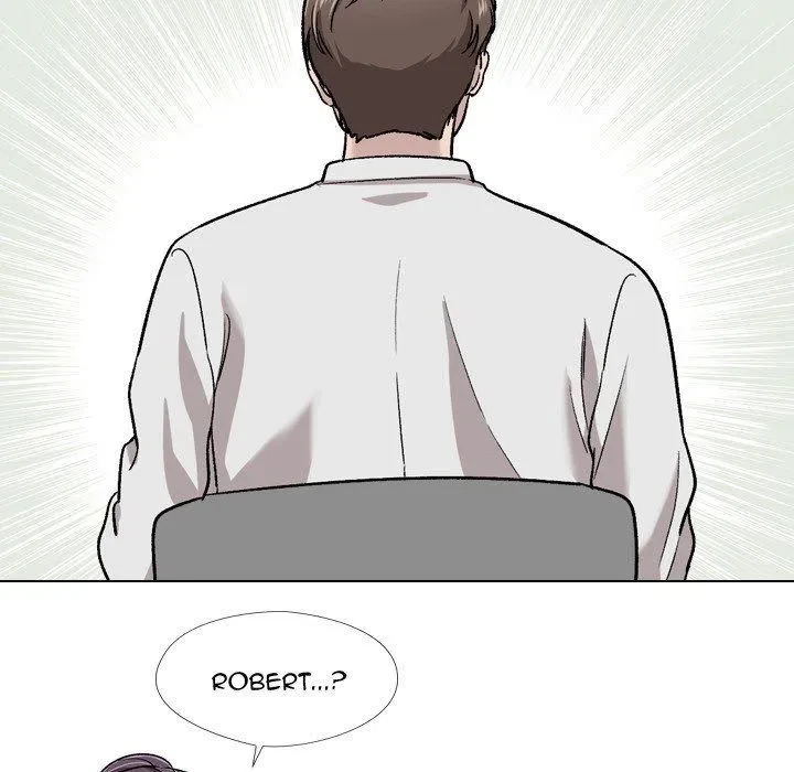 Friends Chapter 19, page 72