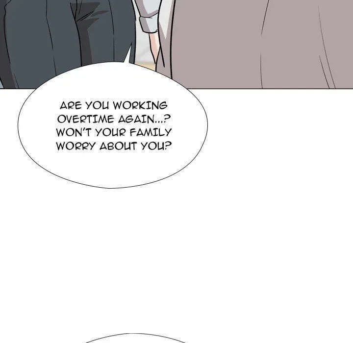 Friends Chapter 19, page 74