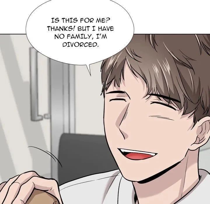 Friends Chapter 19, page 75