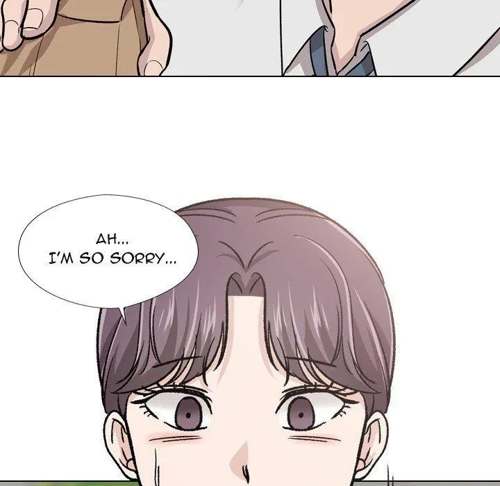 Friends Chapter 19, page 76