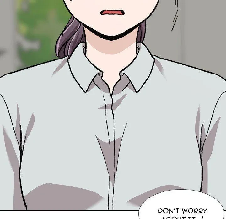 Friends Chapter 19, page 77