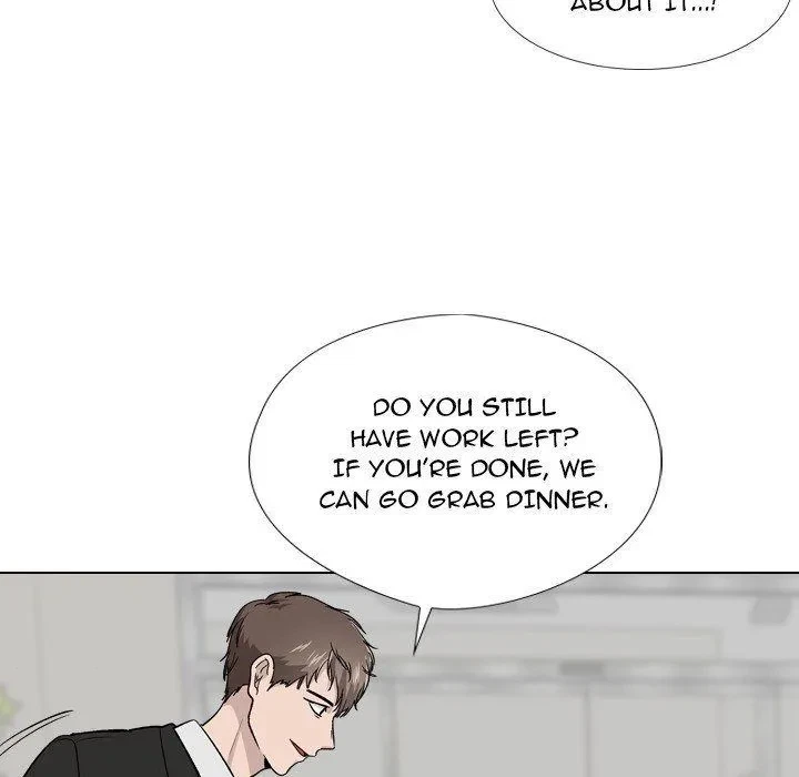 Friends Chapter 19, page 78