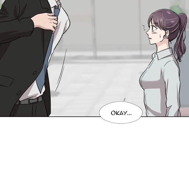 Friends Chapter 19, page 79