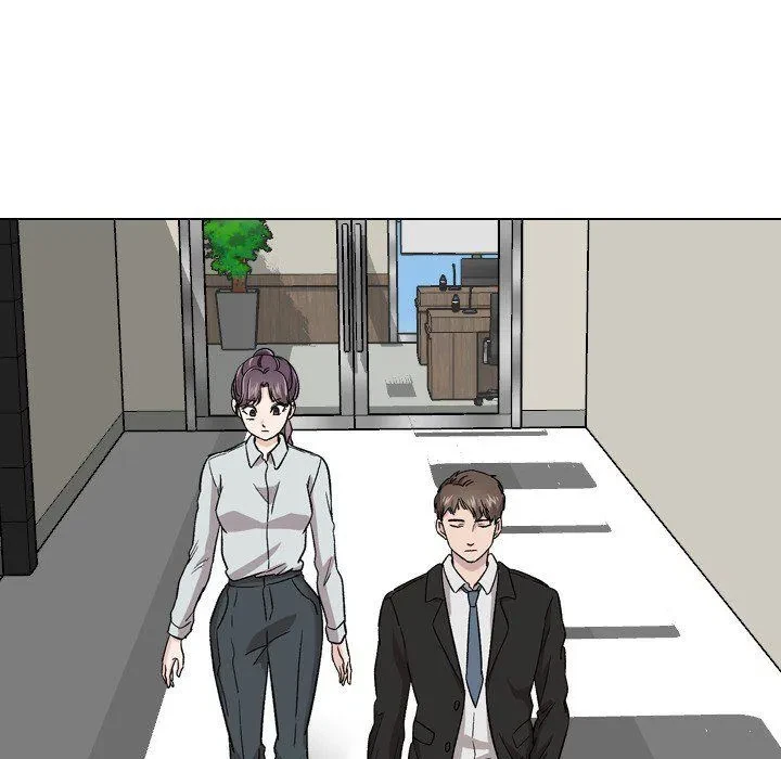 Friends Chapter 19, page 80