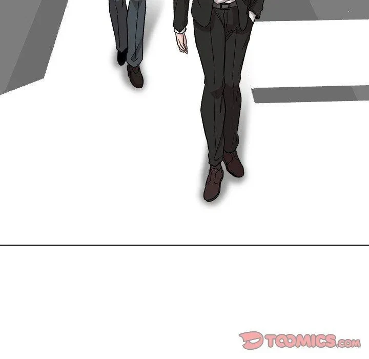 Friends Chapter 19, page 81
