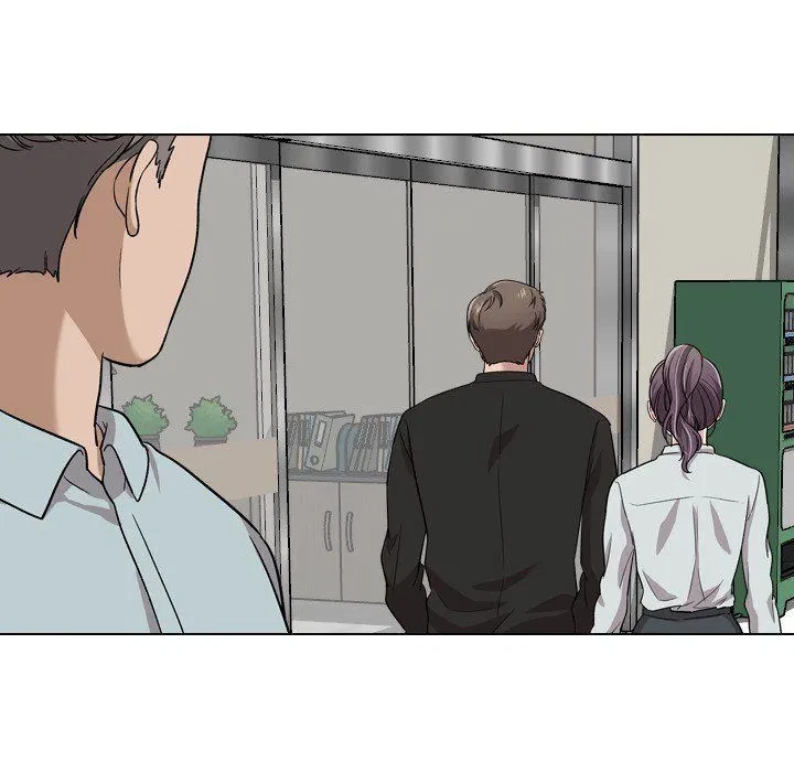 Friends Chapter 19, page 82