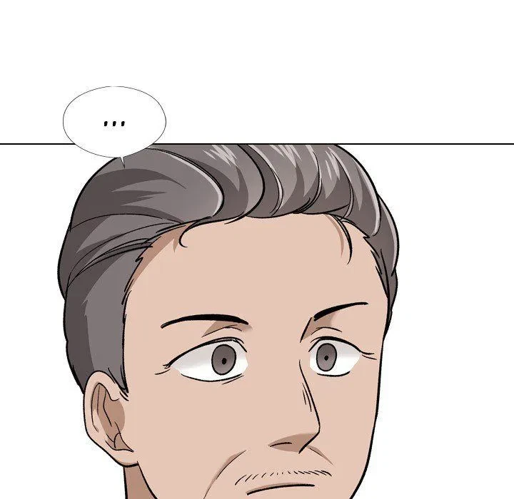 Friends Chapter 19, page 83