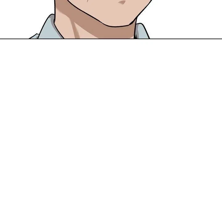 Friends Chapter 19, page 84