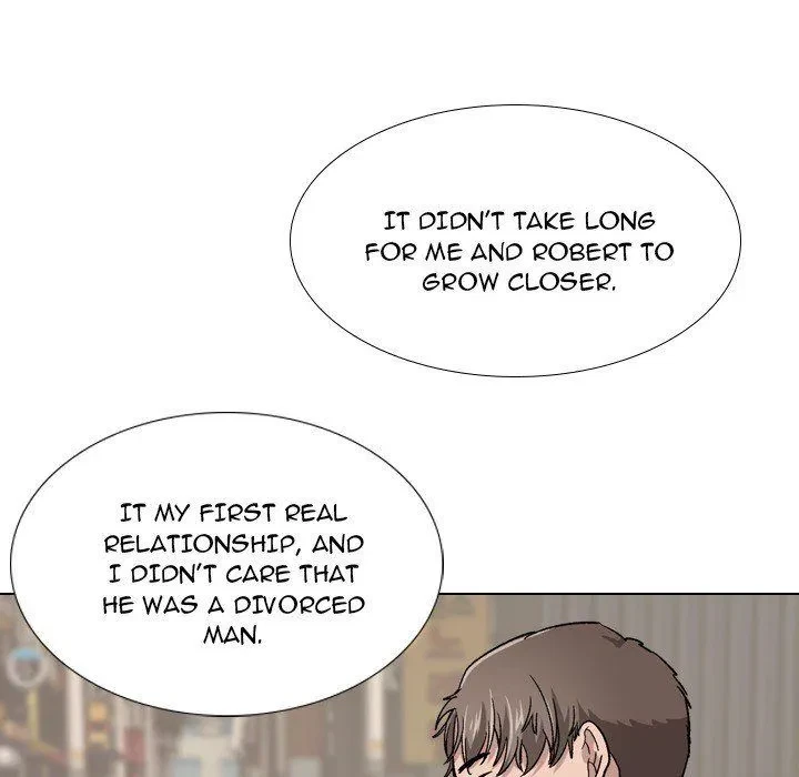 Friends Chapter 19, page 85