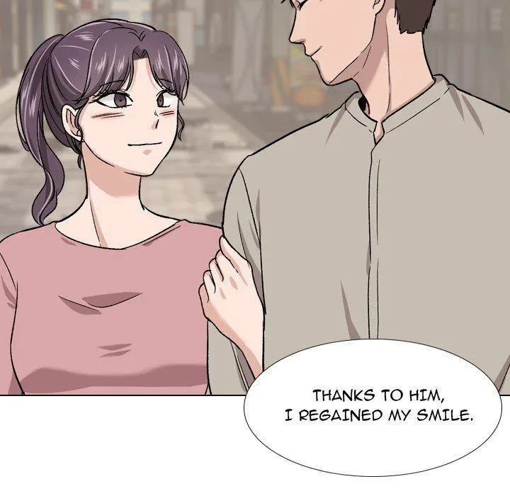 Friends Chapter 19, page 86